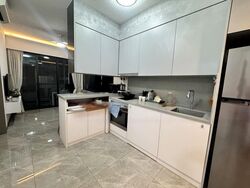 The Garden Residences (D19), Apartment #476906231